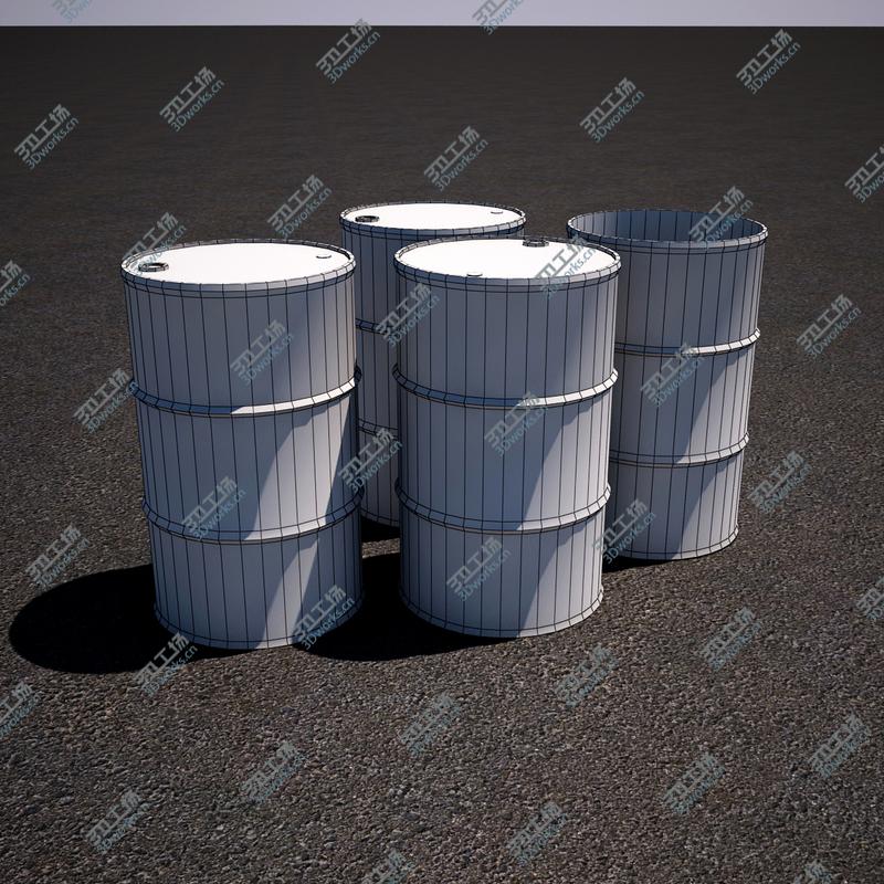 images/goods_img/2021040161/Construction Prop Pack/3.jpg